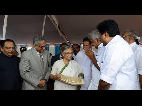 അപ്പോള് ശരി