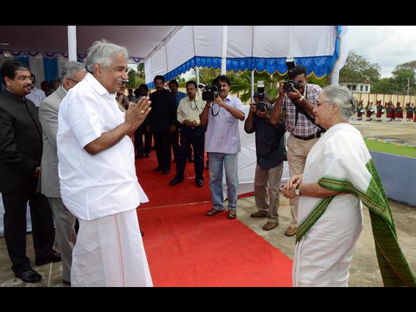 ഇനി ദില്ലിയില് കാണാം