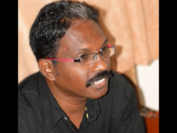 അവാര്ഡ് കിട്ടിയാല് എന്തുമാകാമോ