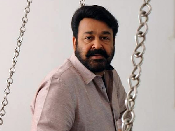 പറയുന്നതില് കാര്യമുണ്ടോ