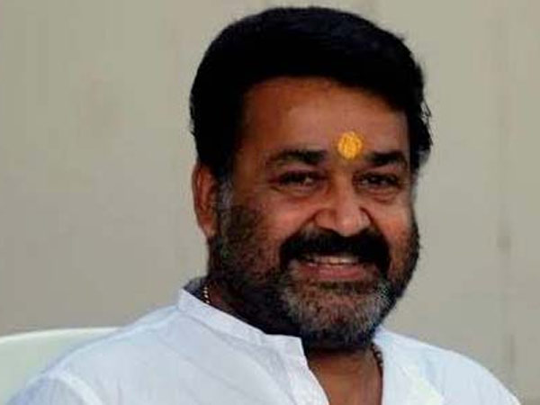 ആദ്യമായാണോ അട്ടപ്പാടി
