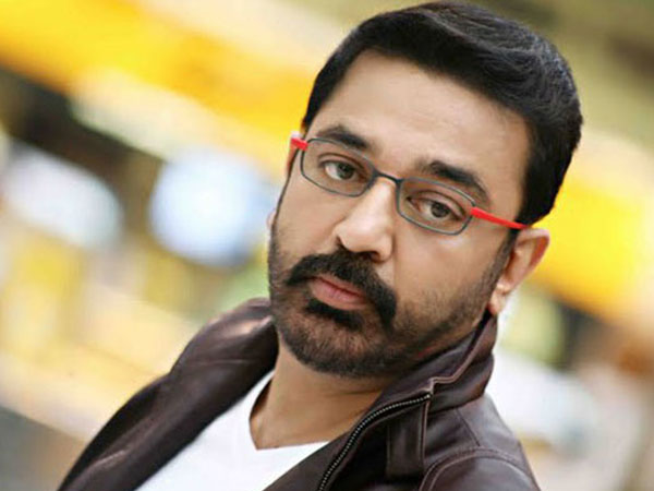 ആശുപത്രിയില്