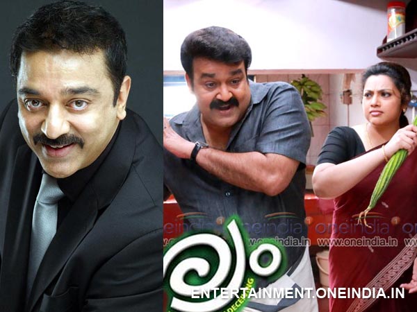 കേരളത്തില് നിന്ന്