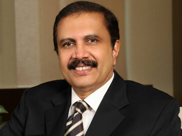 ആസാദ് മൂപ്പന്