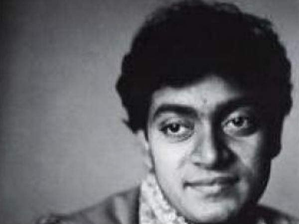 പ്രിയ സഹോദരന്