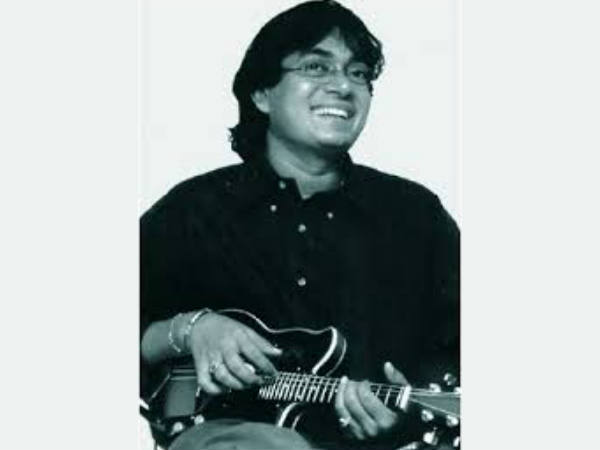 തീരാനഷ്ടം
