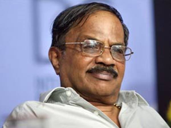 സിനിമ പഠിച്ച് സിനിമയിലെത്തി