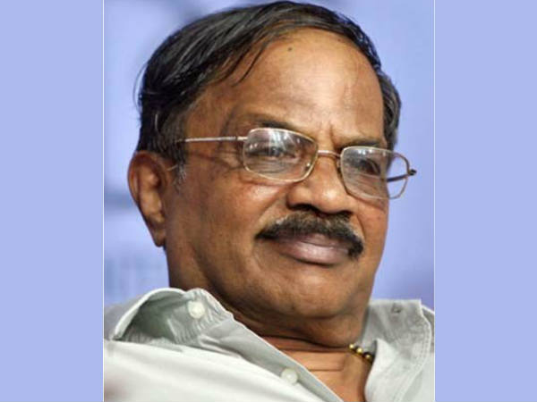 സംസ്ഥാന പുരസ്കാരം