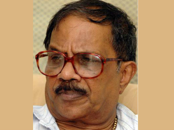 ചരിത്രം തിരുത്തിയ സിനിമകള്