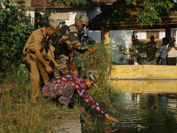വീഴല്ലേ...