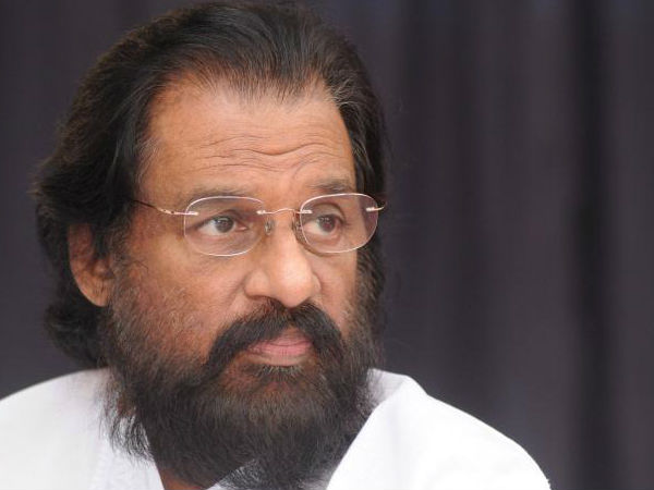 ഫേസ്ബുക്ക് ആക്രമണം