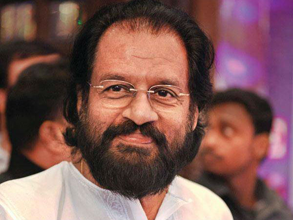 അകര്ഷിപ്പിക്കരുത്