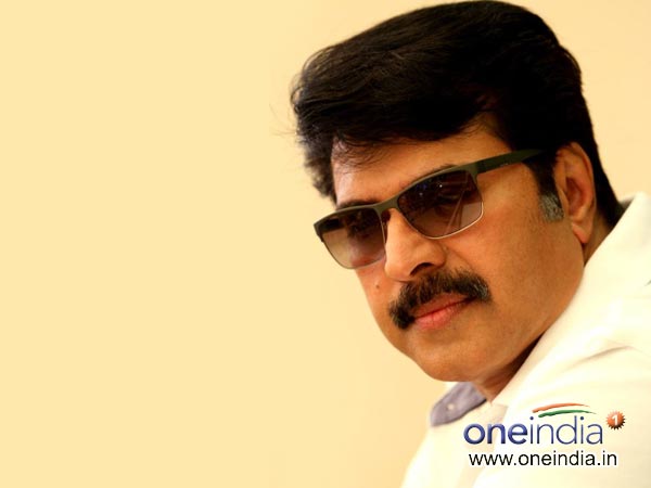 പോസ്റ്റ് സൂപ്പര് ഹിറ്റ്