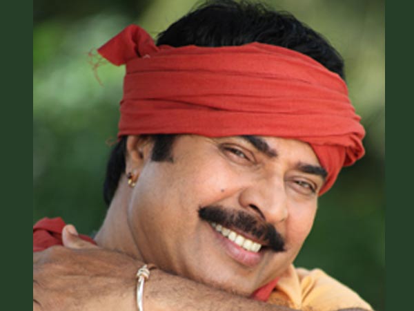വിവാദമാക്കാന് ശ്രമം?