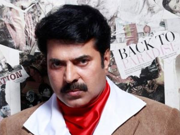 മോദിയൊക്കെ എന്ത്