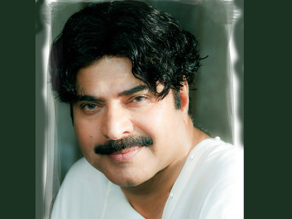 നല്ലത് പറയുന്നവരുമുണ്ട്
