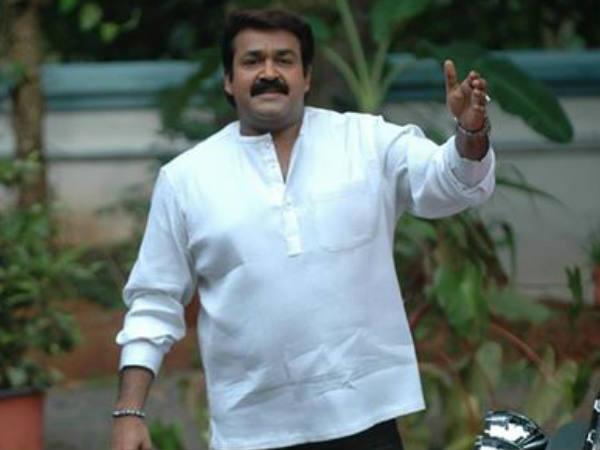 കശ്മീര് മോചനം