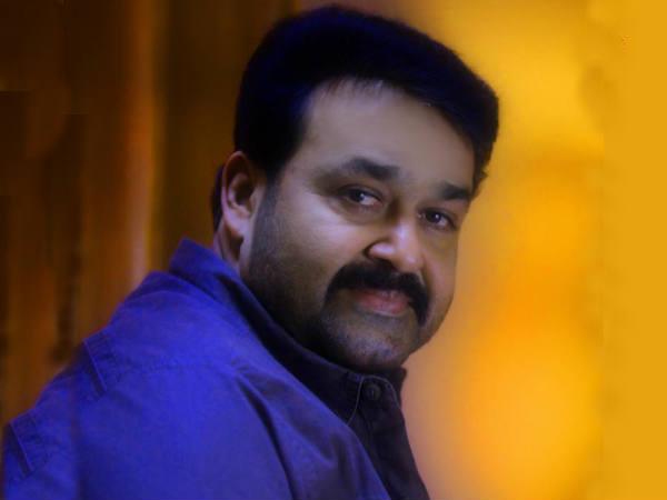 പരാതി