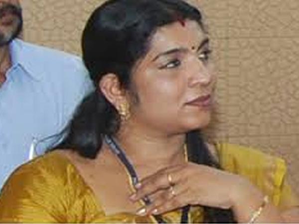 വീഡിയോ ചാറ്റോ