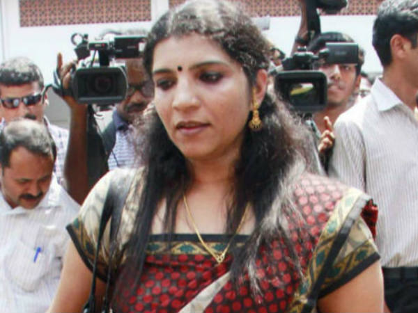 മരിക്കാന് താനില്ല