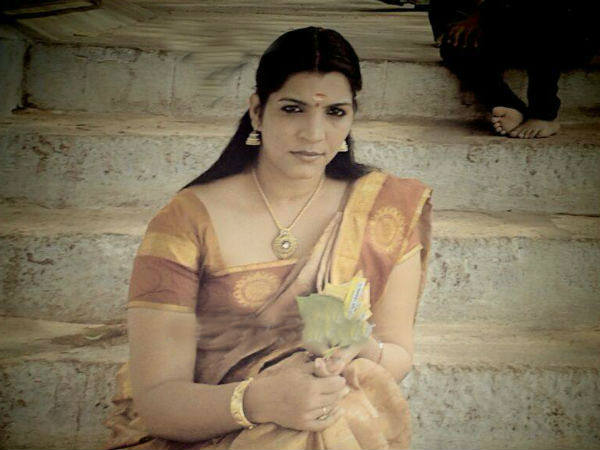 ഭീഷണികള്