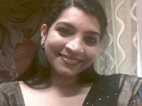 വീഡിയോ കേസായില്ല