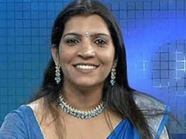 ആര്ക്കെതിരെ കേസെടുക്കും