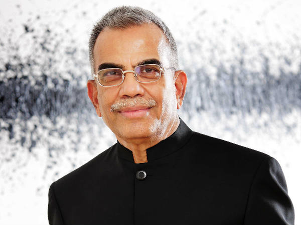 പിഎന്സി മേനോന്