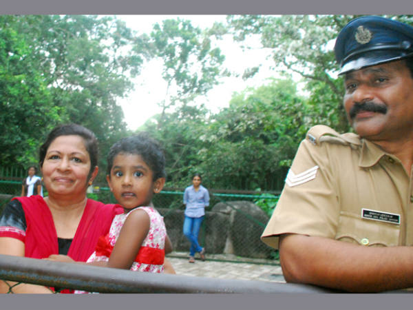 മലര് വന്നു... സല്മാന് പോയി