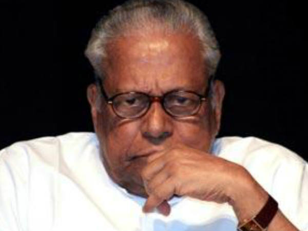 പരനാറി