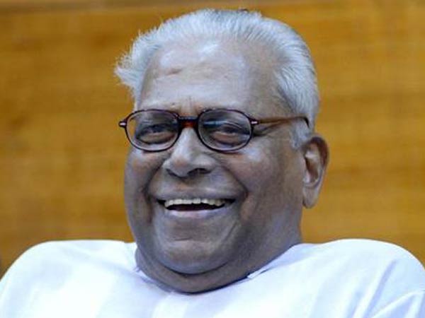 ഇടതുപക്ഷം വിപുലമാക്കണം