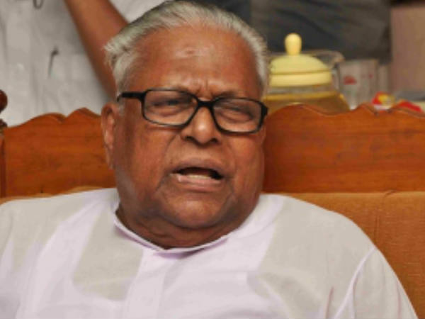 അന്ന് പിഡിപി ഇപ്പോള് നമോ വിചാര്
