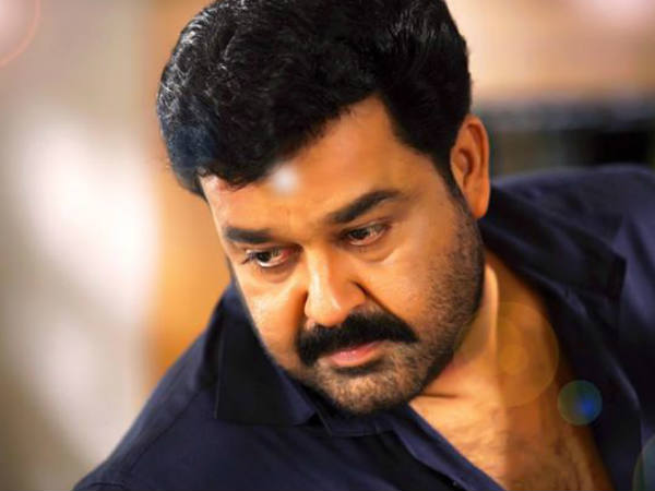 ഇടനിലക്കാരന്രെ വേഷം