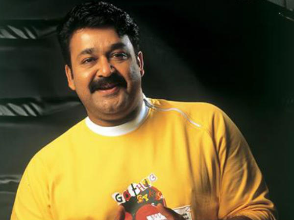 വ്യക്തിപരമായ അടുപ്പം