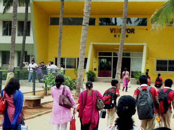 പിടിച്ചാലും പ്രശ്നമില്ല
