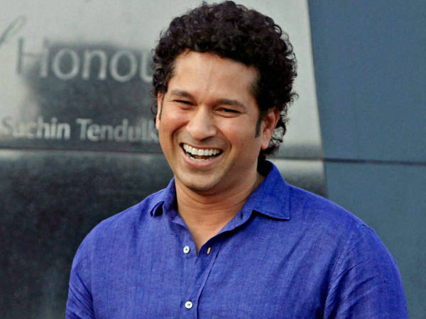 ദൈവമായത് പിന്നീട്