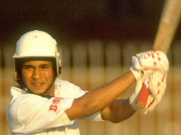 1997 മാര്ച്ച് 31, ദുരന്തദിനം