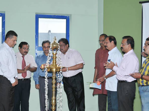 വിദ്യാഭ്യാസ സ്ഥാപനങ്ങള്