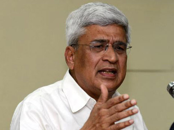 കമ്യൂണിസ്റ്റ്