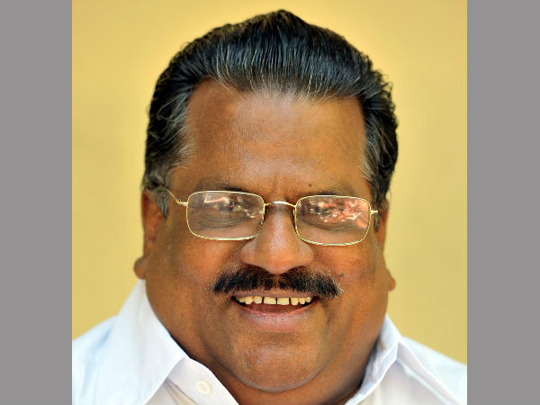 ഉന്നതനേതാവ്