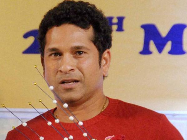 ലോകകപ്പിലെ പോസ്റ്റര്