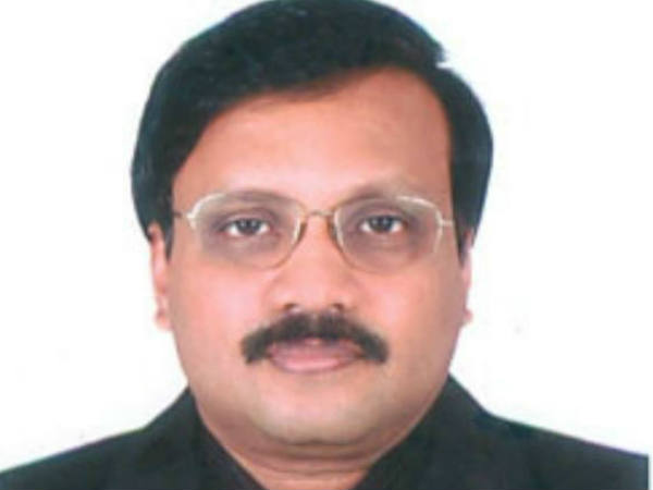 ഫോറസ്റ്റ് റേഞ്ചര്