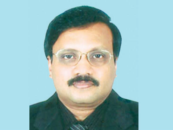 ദ കിങ്