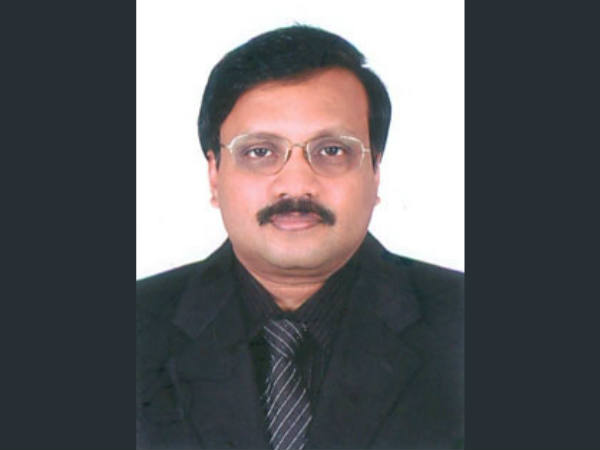 മുസ്ലീം ലീഗ്