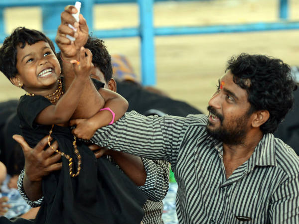 ഇങ്ങ് തന്നേ....