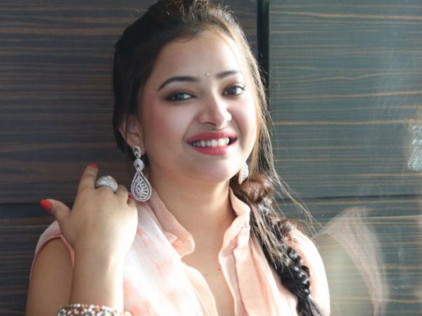 വീട്ടിലെത്തിയപ്പോള്