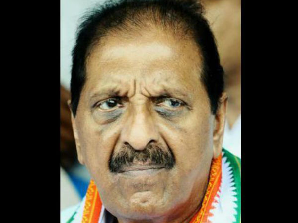 മാണിക്ക് തീരുമാനിക്കാം