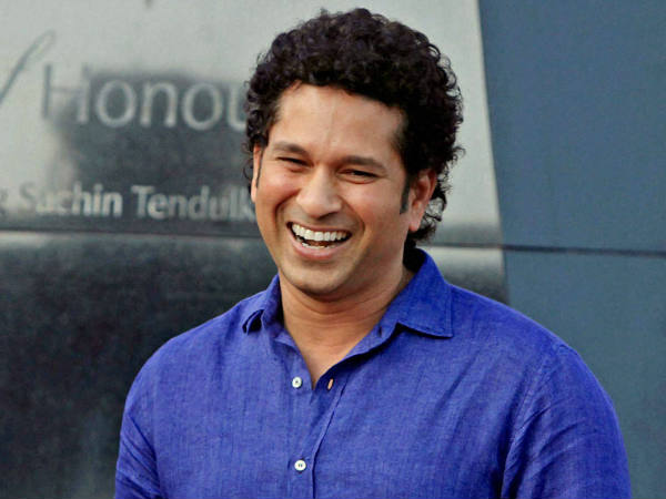 സച്ചിനില്ലാത്ത ആദ്യ ലോകകപ്പ്