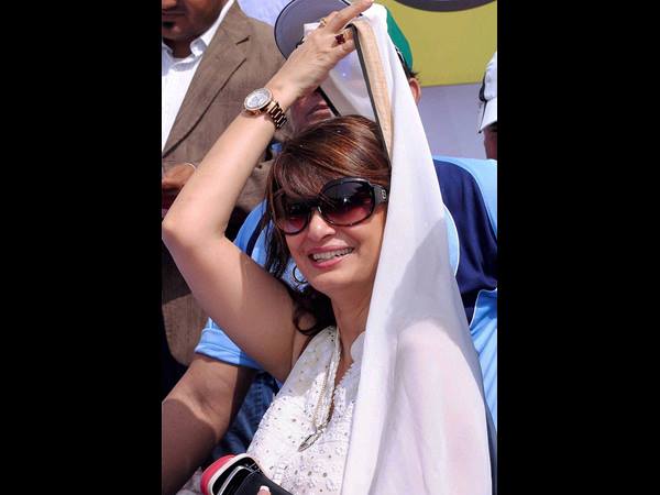 sunanda sunanda