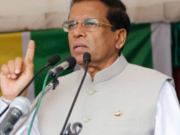 സാധാരണക്കാരന്